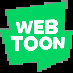 12.webp