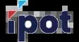 14.webp
