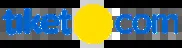 17.webp