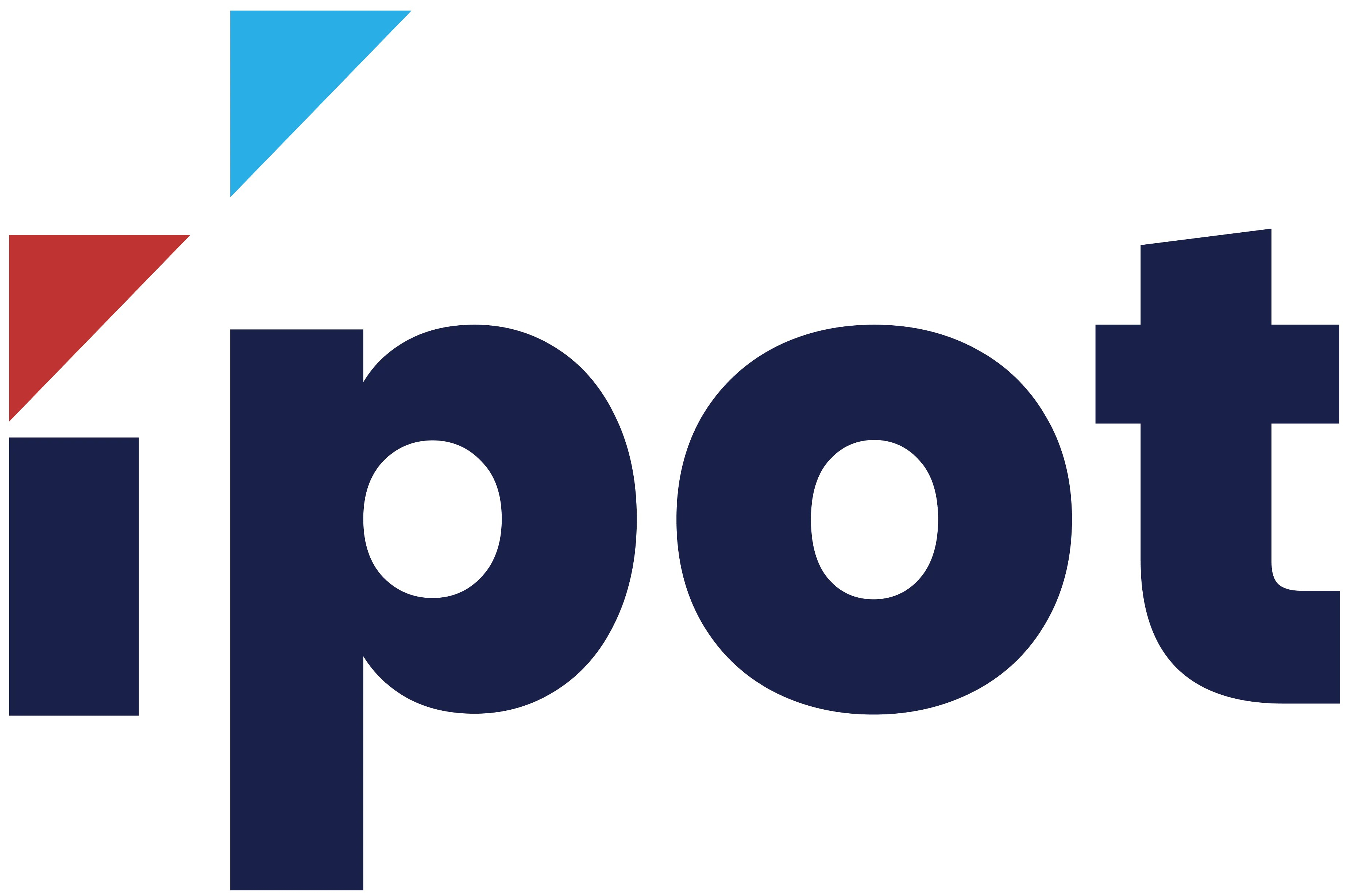 ipot.jpg