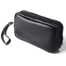 Pouch - Ferma Leather image