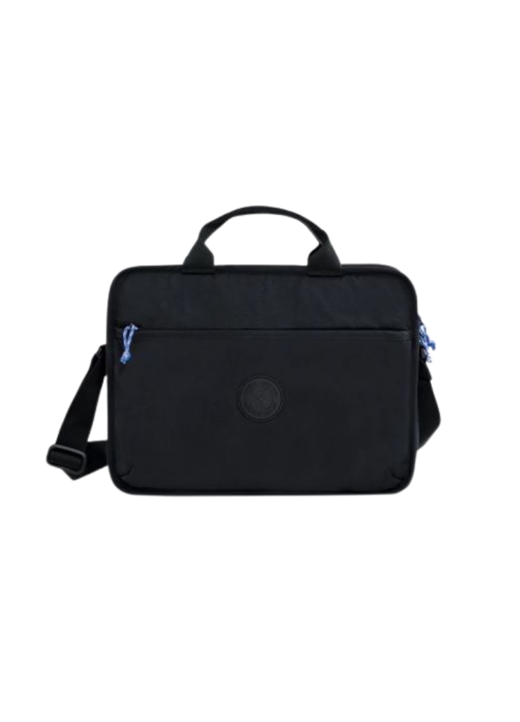 Sling Bag - Feri - Exsport - Nylon image