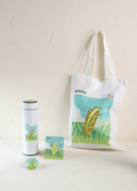 Merchandise 59 image