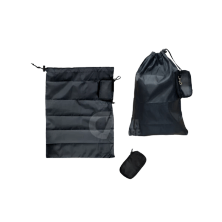 Travel Bag - Shoes Foldable  image