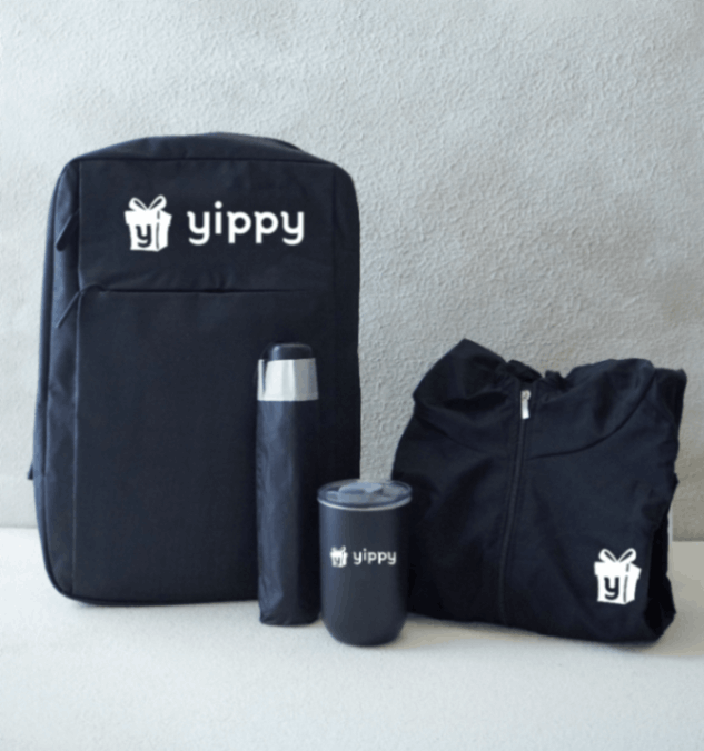 Merchandise 32 image