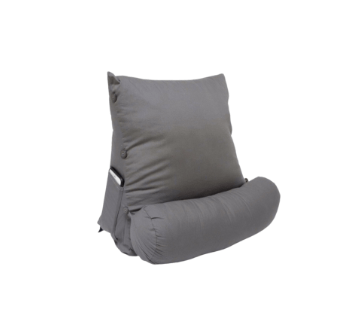 Pillow - Bedside Wedge Pillow - Dunlopillo image