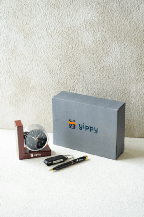VIP 17 image