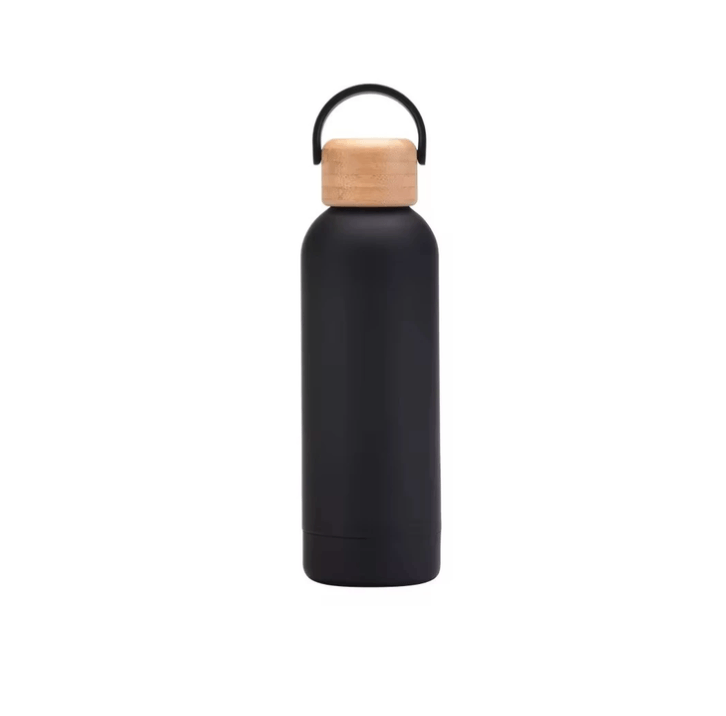 Tumbler - Stainless - Elite - 500ml image