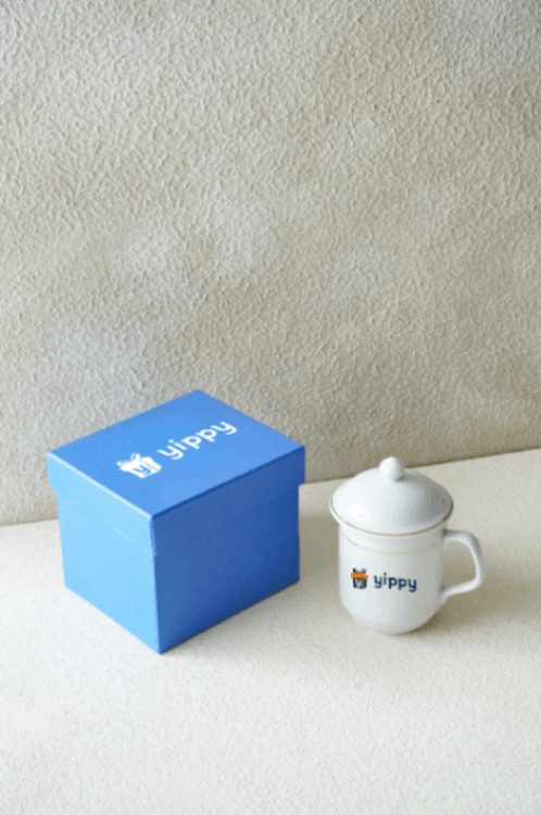 Single Package 8 image