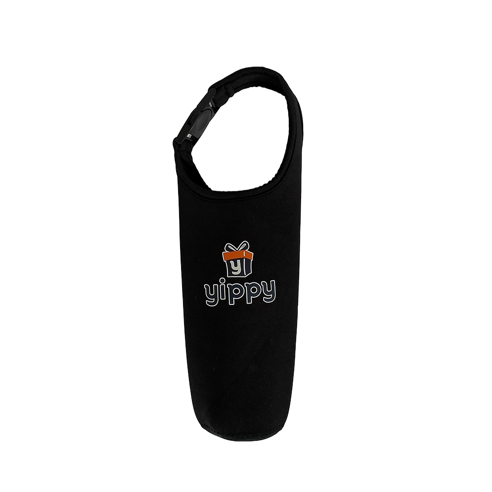 Cup Holder - Neoprene image
