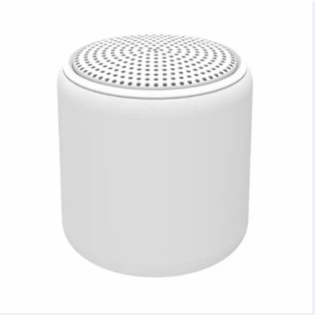 Wireless Speaker - Inpods 12 image