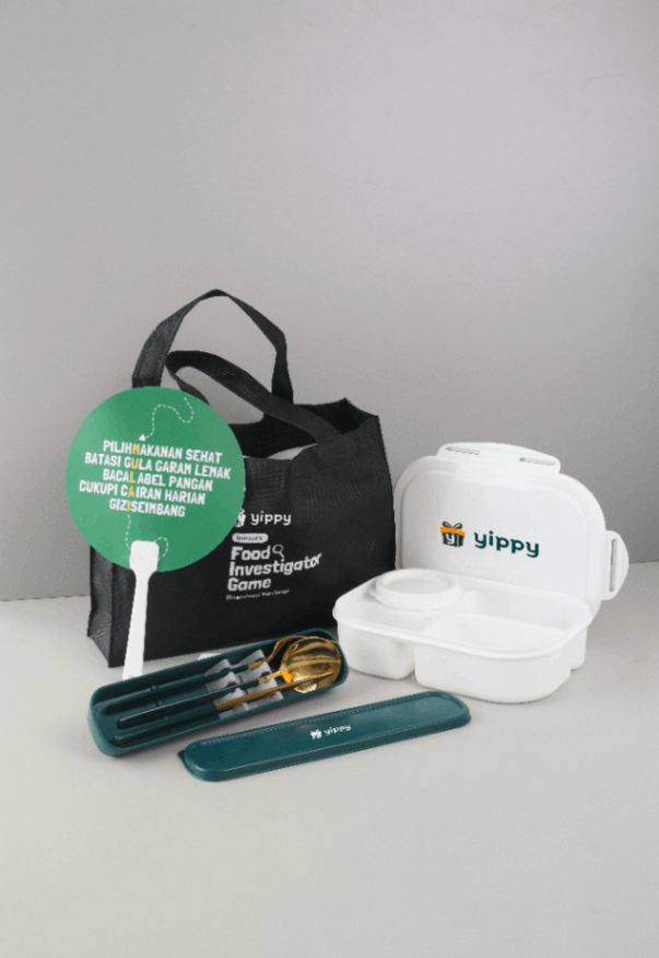Merchandise 28 image