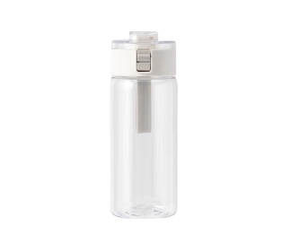 Tumbler - Plastic - Tritan - 550ml image