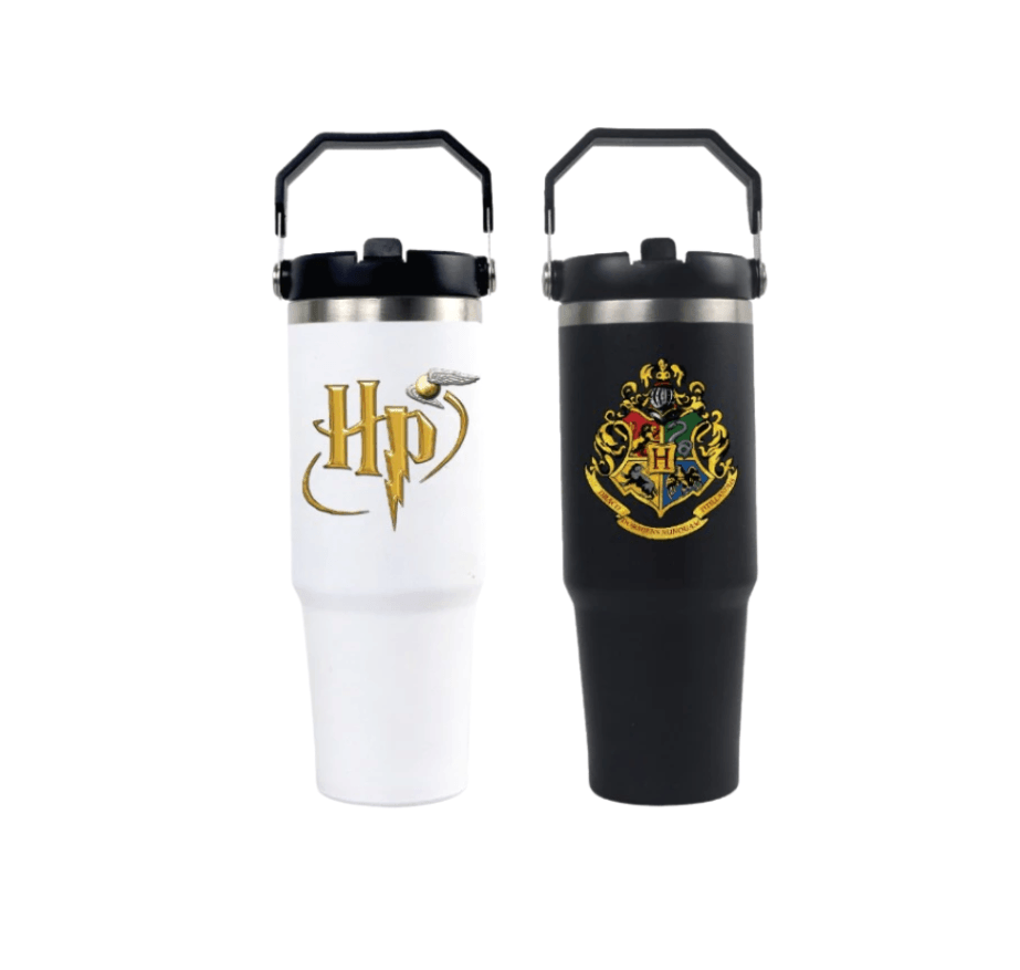 Tumbler - Stainless - Tyisoo - 900ml image