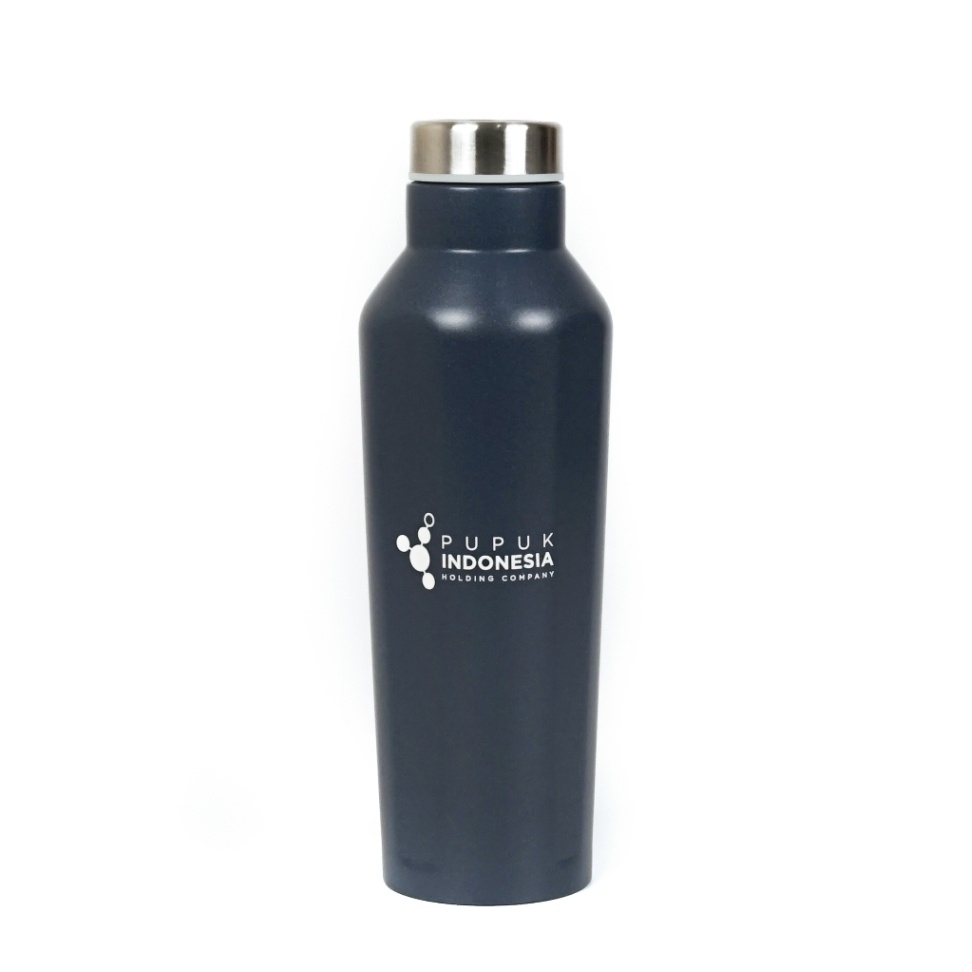 Tumbler - Stainless - BC806 - 500ml image