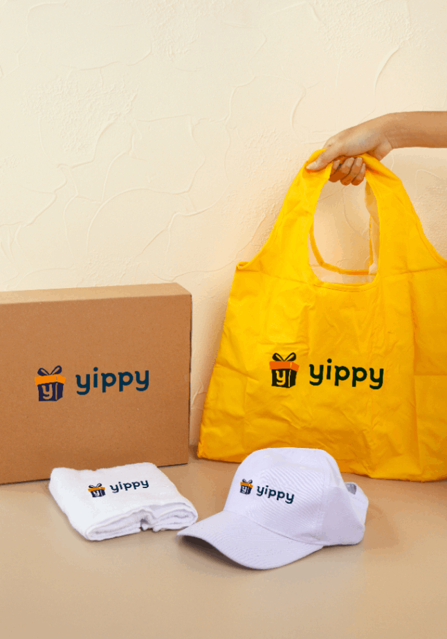 Merchandise 26 image