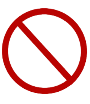 No Packaging image