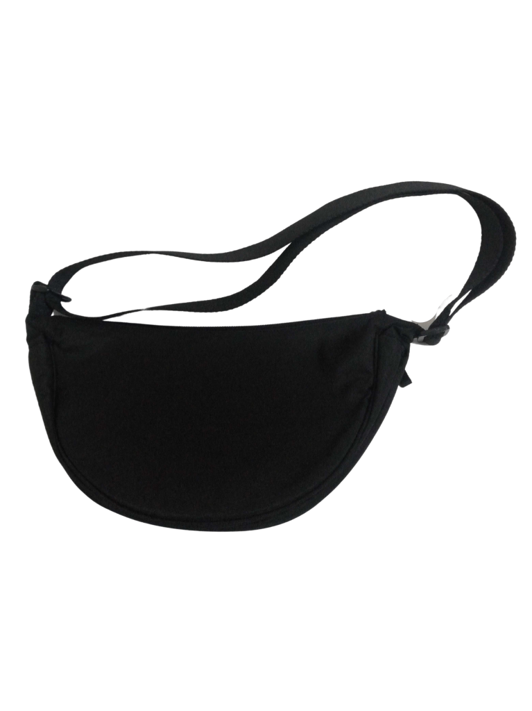 Sling Bag image
