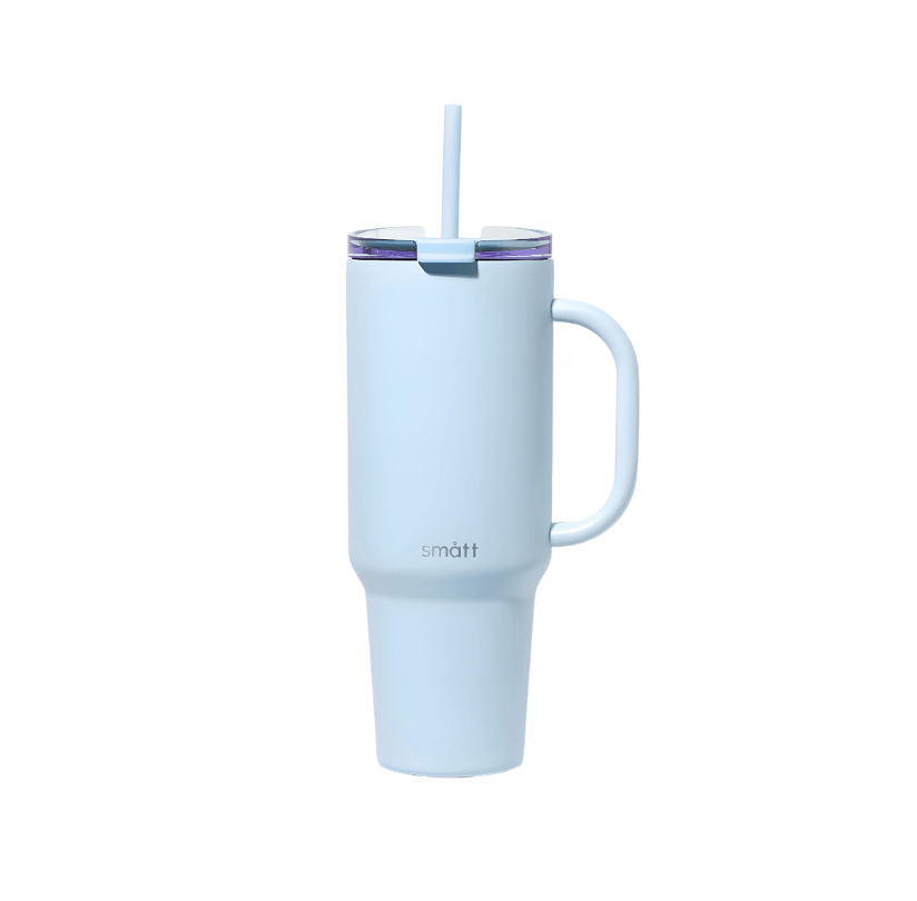 Tumbler - Stainless - JUG - Smatt - 1200ml image