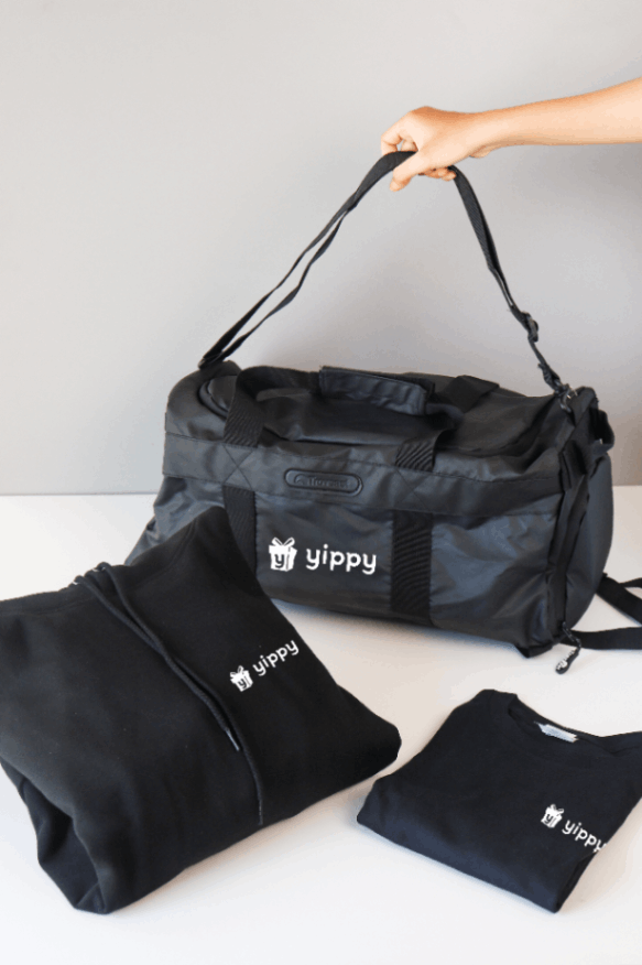 Merchandise 4 image