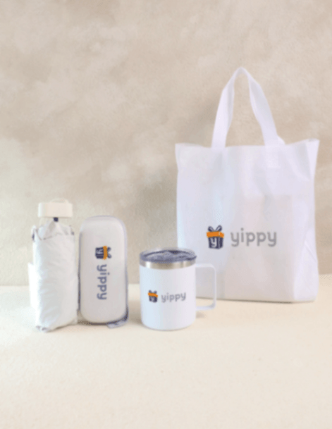 Merchandise 52 image