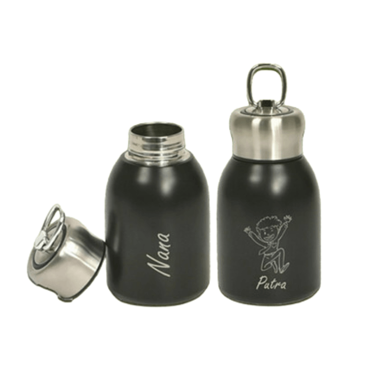 Tumbler - Stainless - XPD - 300ml image