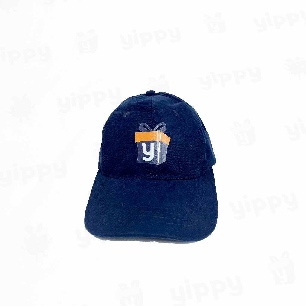 Hat - Baseball Hat - Rafel image