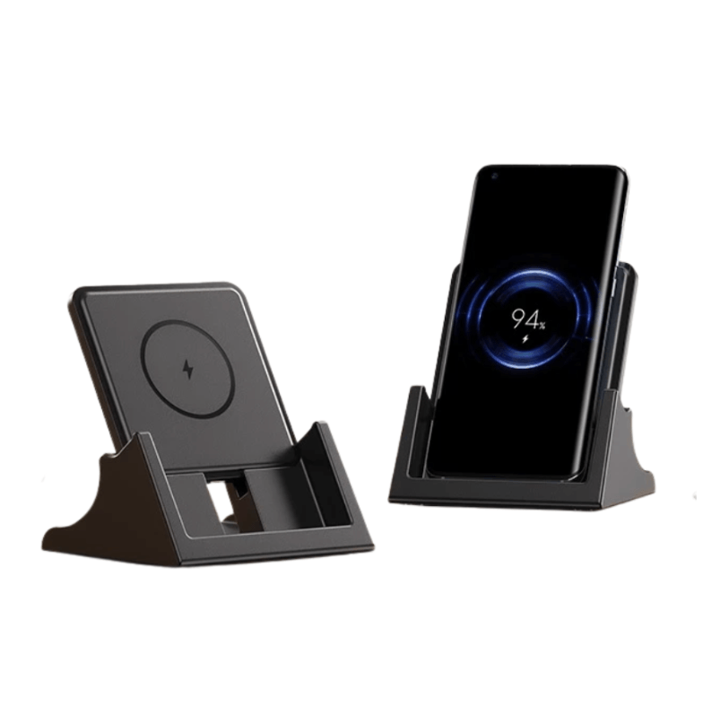 Wireless Charger - Kivee - WS25 image