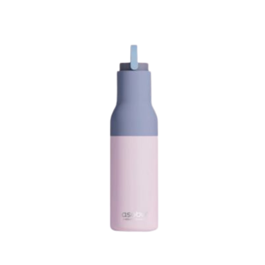 Tumbler - Stainless - Metro - Asobu - 650ml image