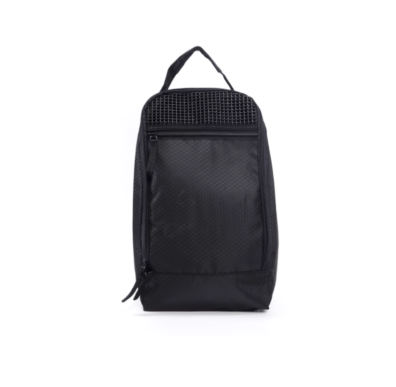 Bag - Shoes Bag - Socc - Nylon image