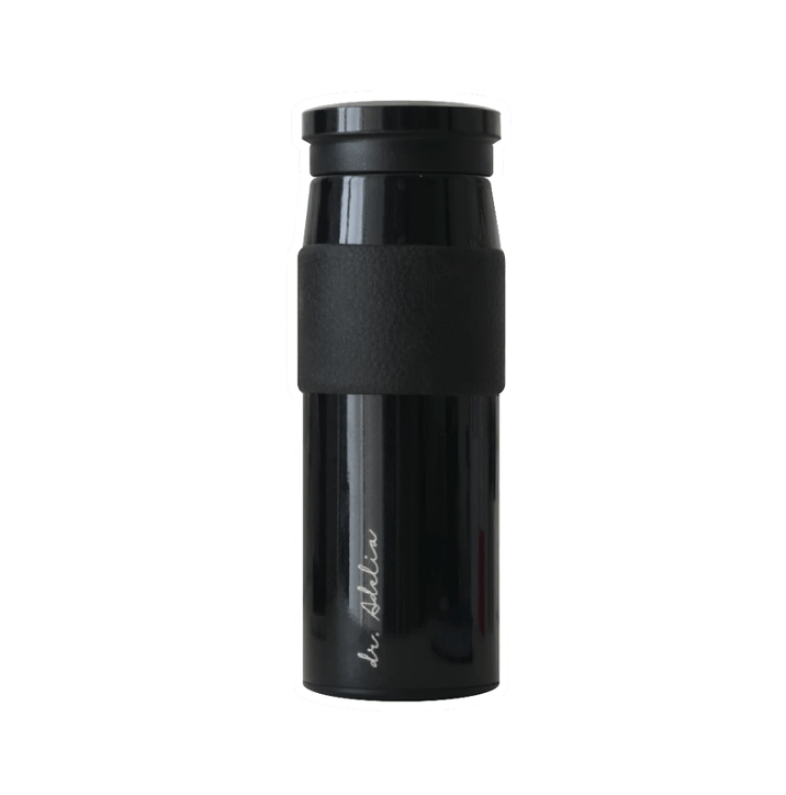 Tumbler - Stainless TM0211 - 500ml image