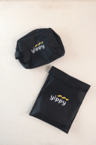 Single Package 15 image