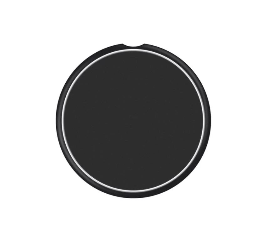 Wireless Charger - Basike - WS07 image