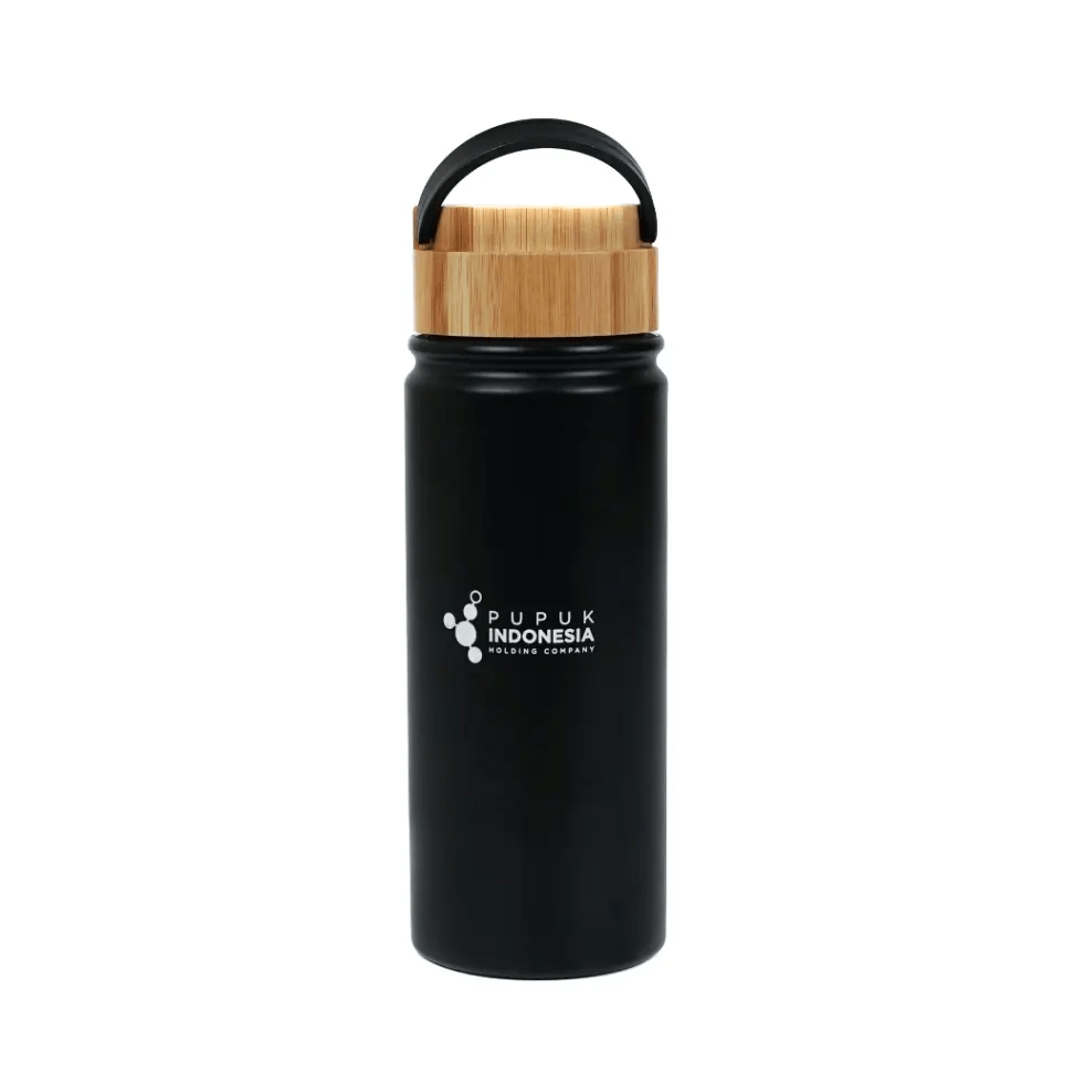 Tumbler - Stainless - HN223 - 550ml  image