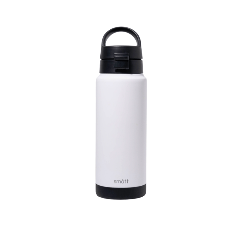 Tumbler - Stainless - Snap - Smatt - 720ml image