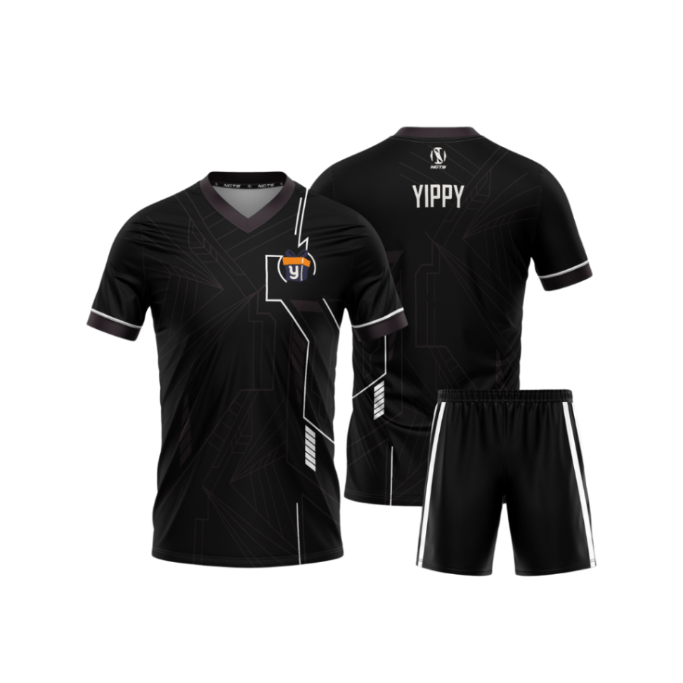 Jersey Sport - Set image