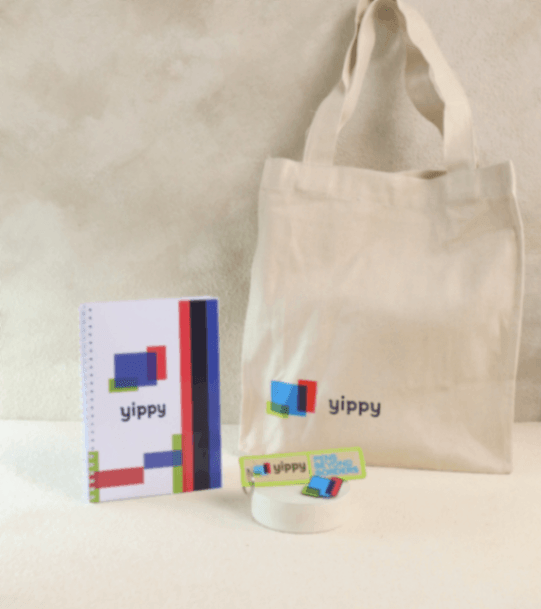 Merchandise 51 image