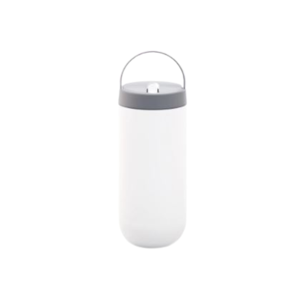 Tumbler - Stainless - Orbit - Asobu - 900ml image