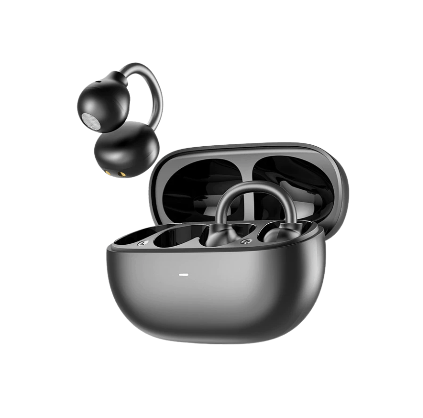Wireless Earphone - KIIP - DTH12 image