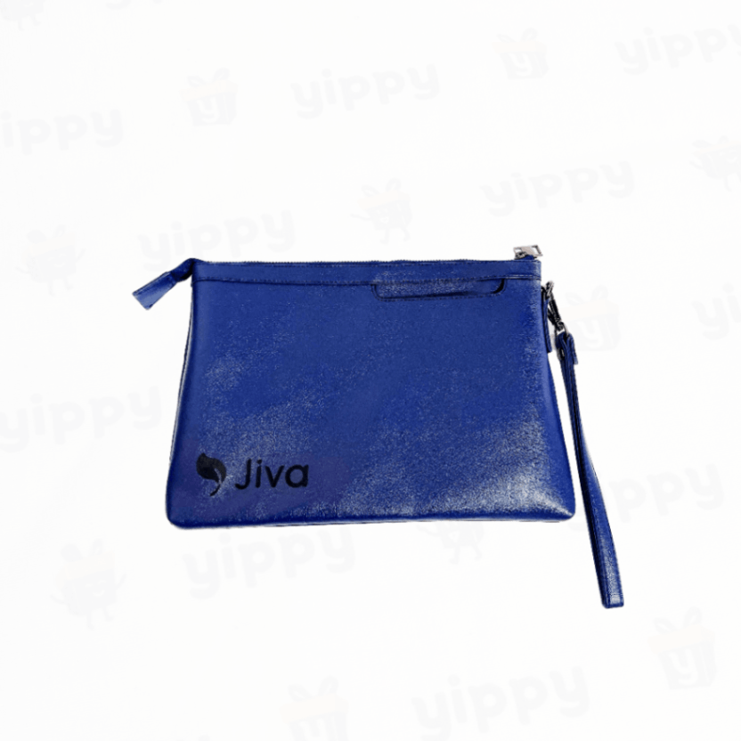 Clutch - Pouch - Handbag image