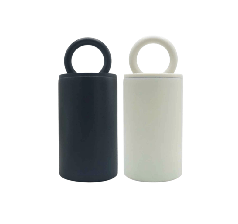 Tumbler - Stainless - Ring - 400ml image