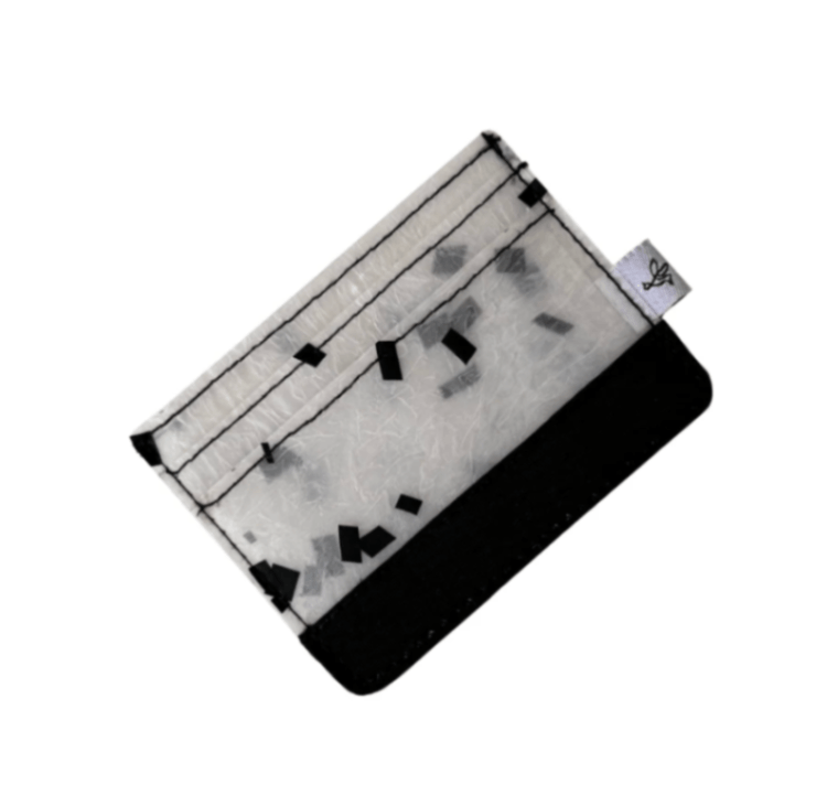 Card Holder - Plastic - Liberty Society image