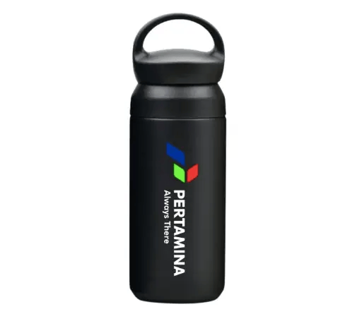 Tumbler - Stainless - Travel - 350ml image