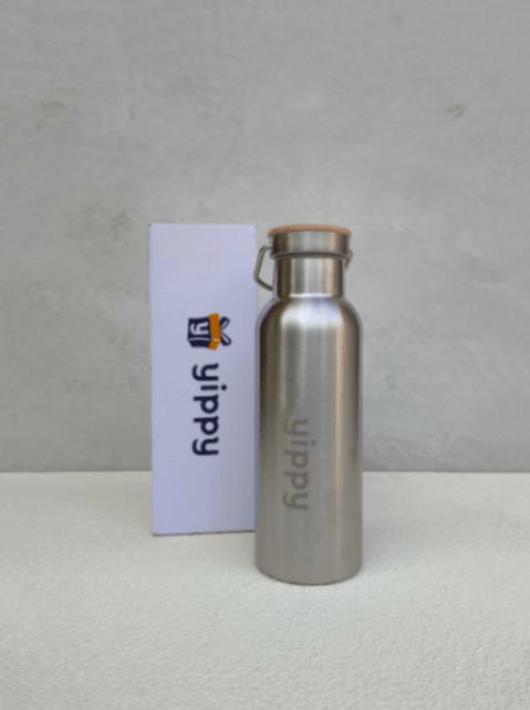 Single Package 10 image