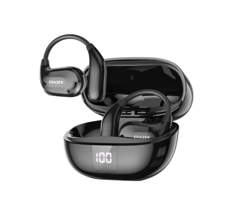 Wireless Earphone - Lenovo - XT66Pro image