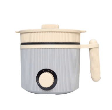 Electric Pan - Advance -C310  image