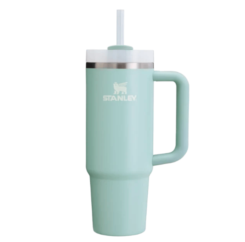 Tumbler - Stainless - The Quencher 2.0 - Stanley - 887ml image