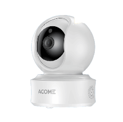 Camera - CCTV - Acome - APC03 image
