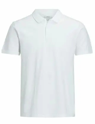 Shirt - Polo - Pique image