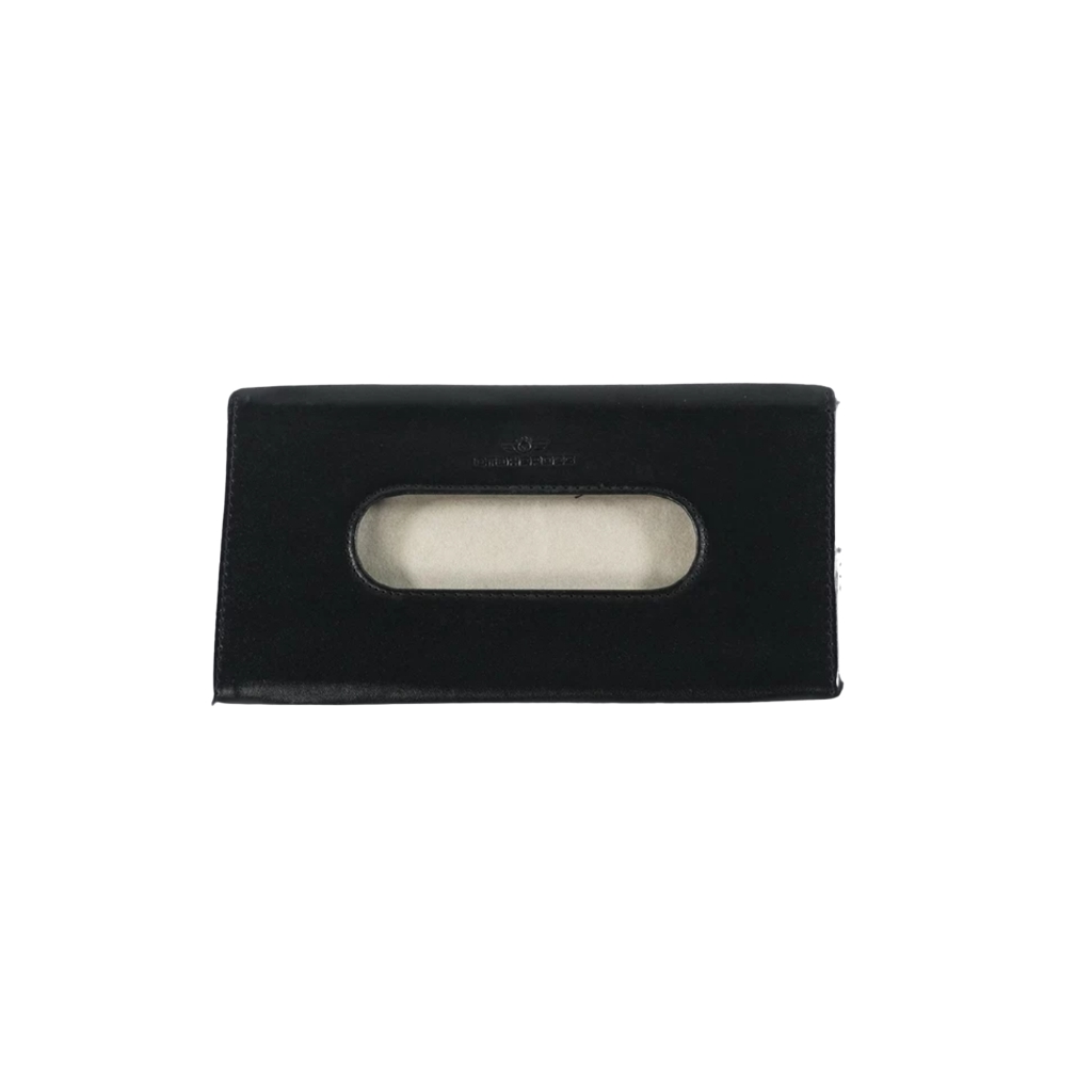 Tissue - Organizer Case image